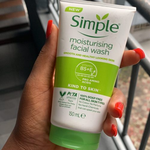 7F7FC4EB-0EBB-42E2-9F75-5892431BB7E9