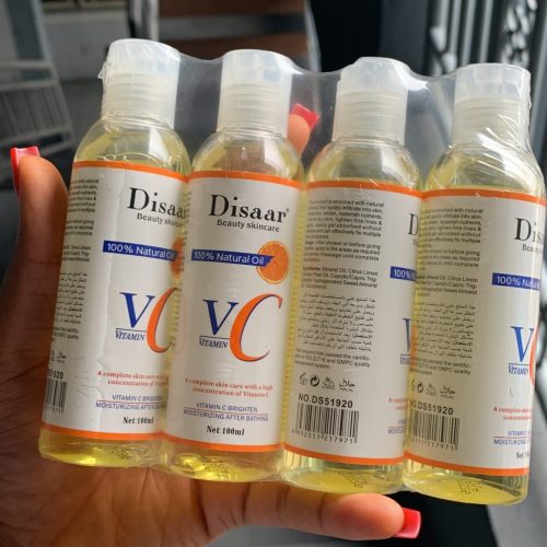 F7E33200-BC13-4CD9-AAAA-4DE32B719DFF